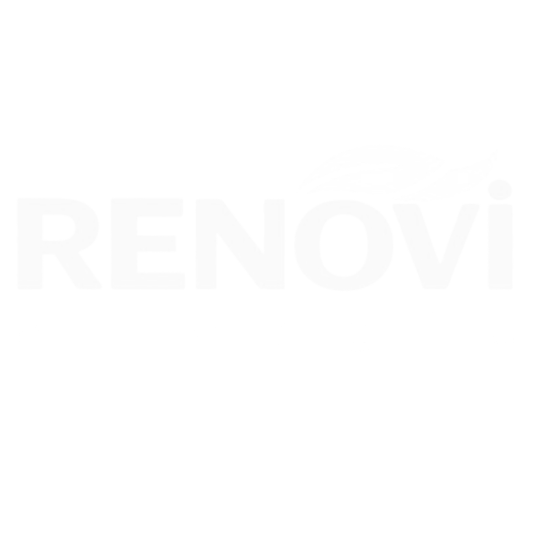 Sem nome (1080 x 1080 px) (3050 x 3050 px)